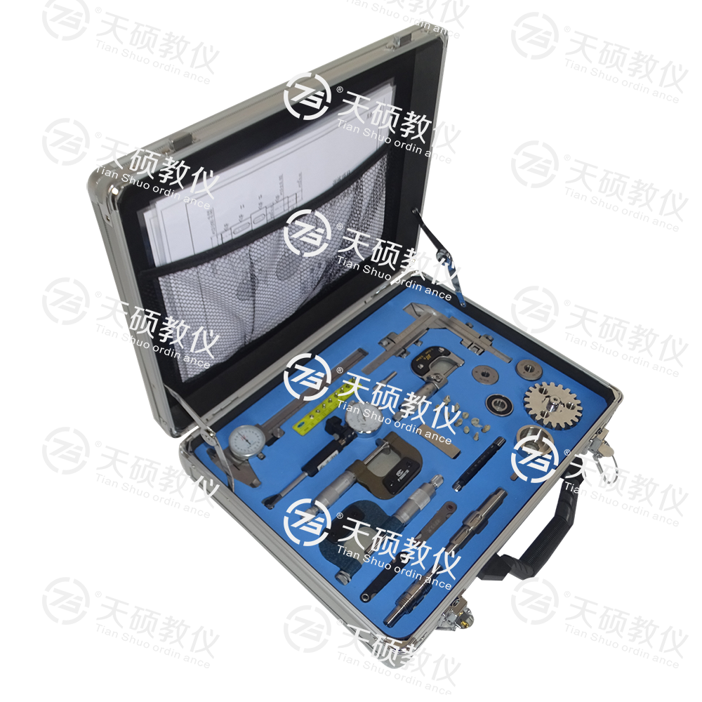 1、TSMTCW-1型  零件尺寸誤差測量組合實(shí)訓(xùn)裝置.png