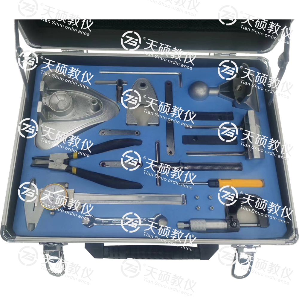 8、TSMTTQ-1型 臺虎鉗實測繪圖訓(xùn)練裝置.jpg.png